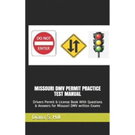 is the missouri permit test hard|missouri dmv permit practice test.